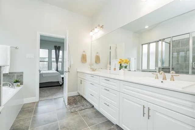 $3,200 | 16020 Placid Trail, Prosper, TX 75078