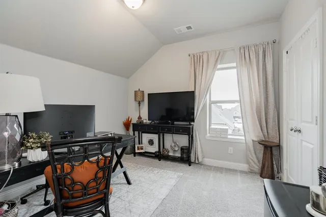 $3,200 | 16020 Placid Trail, Prosper, TX 75078