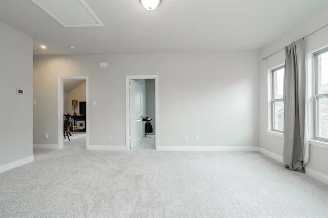 $3,200 | 16020 Placid Trail, Prosper, TX 75078