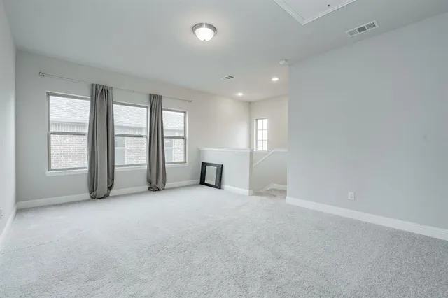 $3,200 | 16020 Placid Trail, Prosper, TX 75078