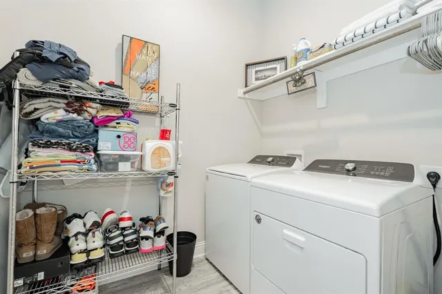 $3,200 | 16020 Placid Trail, Prosper, TX 75078