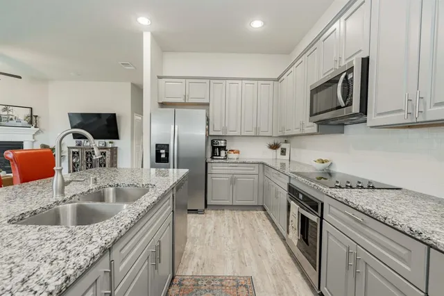 $3,200 | 16020 Placid Trail, Prosper, TX 75078