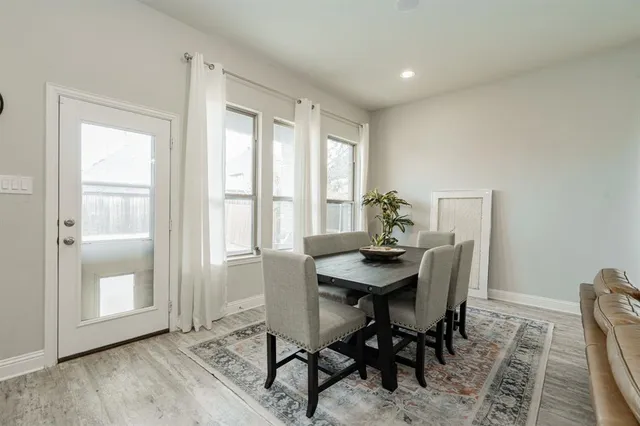 $3,200 | 16020 Placid Trail, Prosper, TX 75078