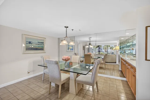 $650,000 | 1300 Jimmy Buffett Mem Highway, Unit 119, Jupiter, FL 33477