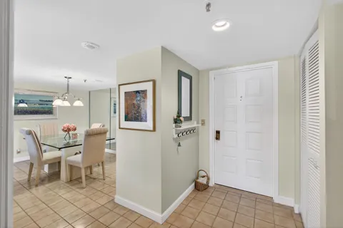 $650,000 | 1300 Jimmy Buffett Mem Highway, Unit 119, Jupiter, FL 33477