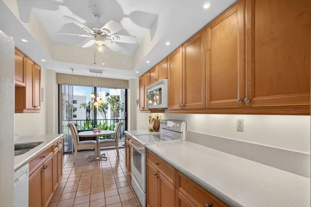 $650,000 | 1300 Jimmy Buffett Mem Highway, Unit 119, Jupiter, FL 33477