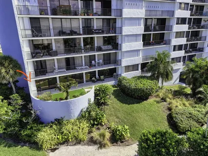 $650,000 | 1300 Jimmy Buffett Mem Highway, Unit 119, Jupiter, FL 33477