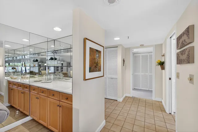 $650,000 | 1300 Jimmy Buffett Mem Highway, Unit 119, Jupiter, FL 33477