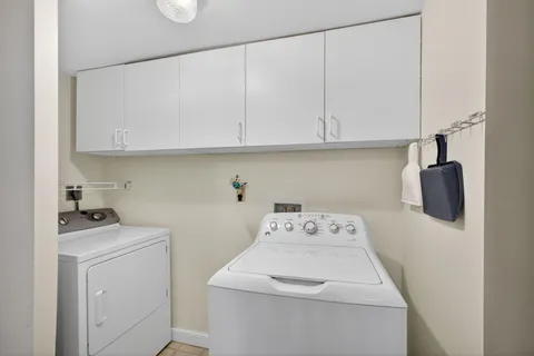 $650,000 | 1300 Jimmy Buffett Mem Highway, Unit 119, Jupiter, FL 33477