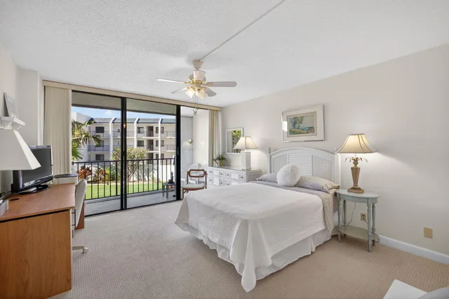 $650,000 | 1300 Jimmy Buffett Mem Highway, Unit 119, Jupiter, FL 33477