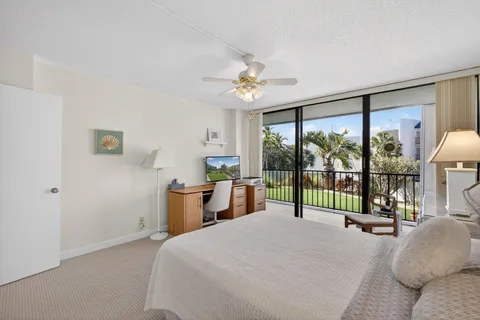 $650,000 | 1300 Jimmy Buffett Mem Highway, Unit 119, Jupiter, FL 33477
