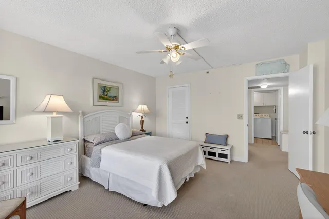 $650,000 | 1300 Jimmy Buffett Mem Highway, Unit 119, Jupiter, FL 33477