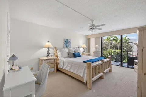$650,000 | 1300 Jimmy Buffett Mem Highway, Unit 119, Jupiter, FL 33477