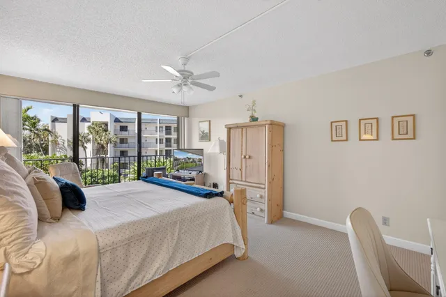 $650,000 | 1300 Jimmy Buffett Mem Highway, Unit 119, Jupiter, FL 33477