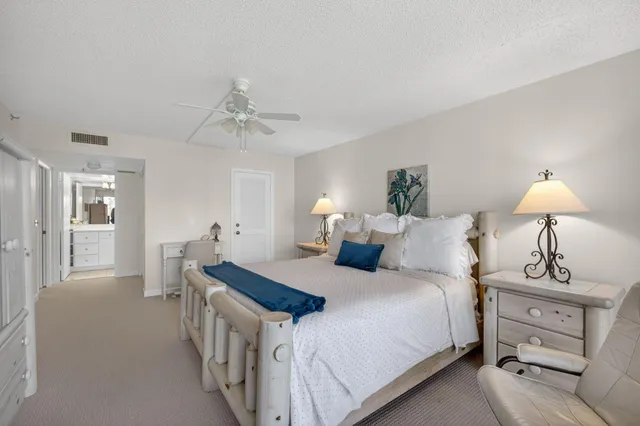 $650,000 | 1300 Jimmy Buffett Mem Highway, Unit 119, Jupiter, FL 33477