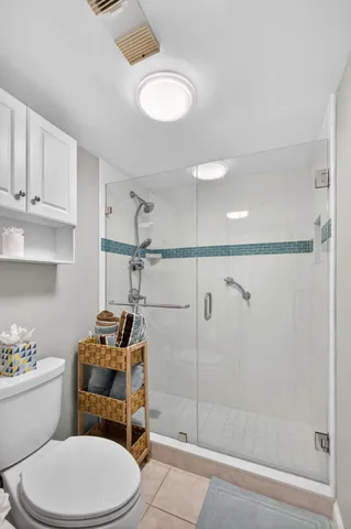 $650,000 | 1300 Jimmy Buffett Mem Highway, Unit 119, Jupiter, FL 33477