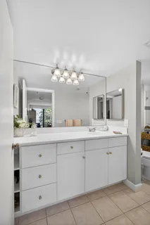 $650,000 | 1300 Jimmy Buffett Mem Highway, Unit 119, Jupiter, FL 33477