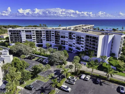 $650,000 | 1300 Jimmy Buffett Mem Highway, Unit 119, Jupiter, FL 33477