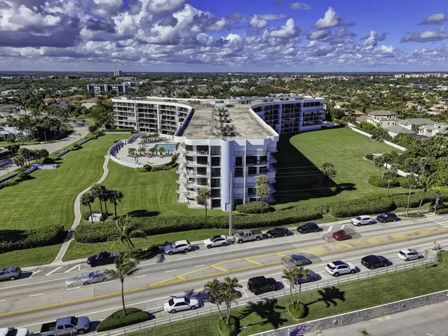 $650,000 | 1300 Jimmy Buffett Mem Highway, Unit 119, Jupiter, FL 33477