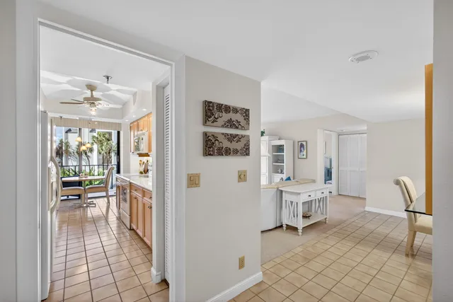 $650,000 | 1300 Jimmy Buffett Mem Highway, Unit 119, Jupiter, FL 33477