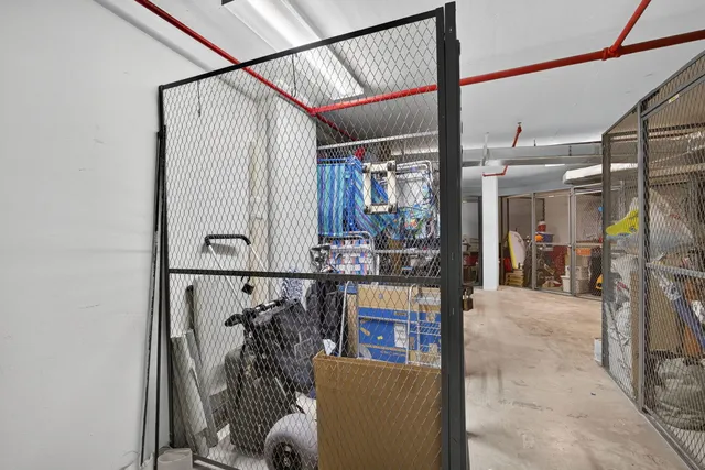 $650,000 | 1300 Jimmy Buffett Mem Highway, Unit 119, Jupiter, FL 33477