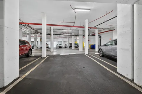 $650,000 | 1300 Jimmy Buffett Mem Highway, Unit 119, Jupiter, FL 33477