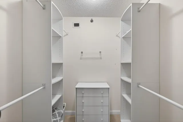 $650,000 | 1300 Jimmy Buffett Mem Highway, Unit 119, Jupiter, FL 33477