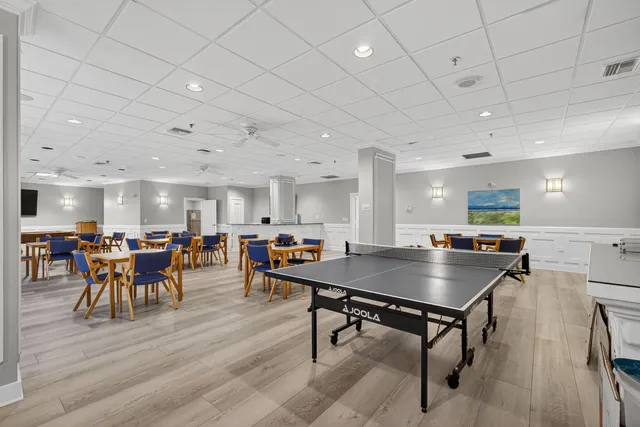 $650,000 | 1300 Jimmy Buffett Mem Highway, Unit 119, Jupiter, FL 33477