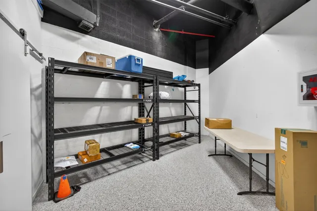 $650,000 | 1300 Jimmy Buffett Mem Highway, Unit 119, Jupiter, FL 33477