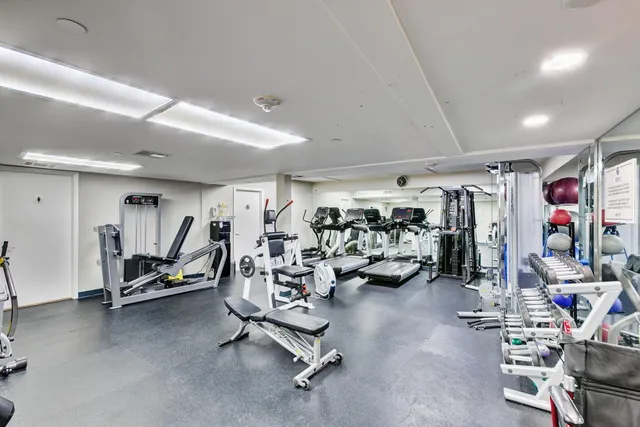 $650,000 | 1300 Jimmy Buffett Mem Highway, Unit 119, Jupiter, FL 33477