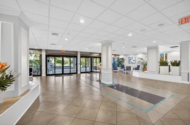 $650,000 | 1300 Jimmy Buffett Mem Highway, Unit 119, Jupiter, FL 33477