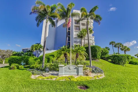 $650,000 | 1300 Jimmy Buffett Mem Highway, Unit 119, Jupiter, FL 33477