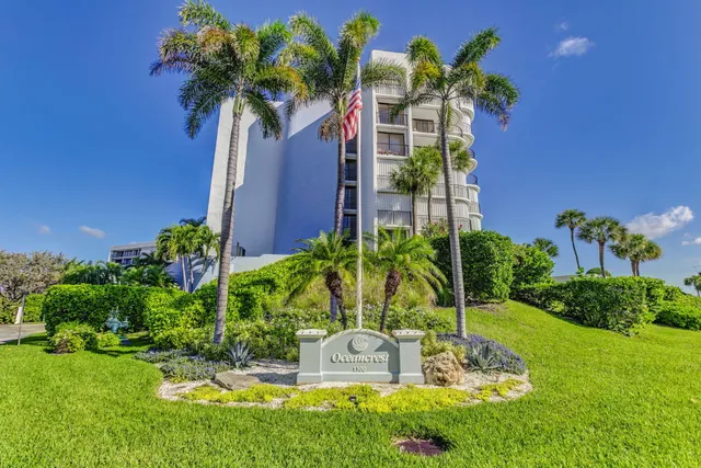 $650,000 | 1300 Jimmy Buffett Mem Highway, Unit 119, Jupiter, FL 33477