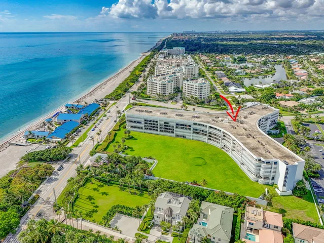 $650,000 | 1300 Jimmy Buffett Mem Highway, Unit 119, Jupiter, FL 33477