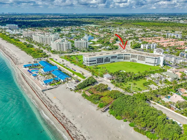 $650,000 | 1300 Jimmy Buffett Mem Highway, Unit 119, Jupiter, FL 33477
