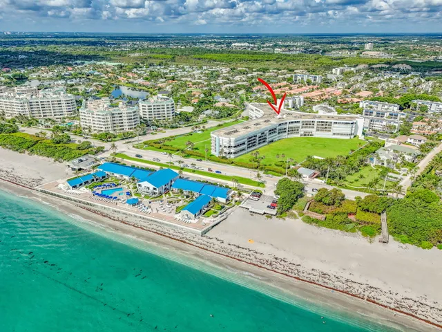 $650,000 | 1300 Jimmy Buffett Mem Highway, Unit 119, Jupiter, FL 33477