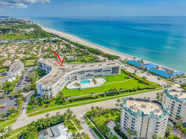 $650,000 | 1300 Jimmy Buffett Mem Highway, Unit 119, Jupiter, FL 33477