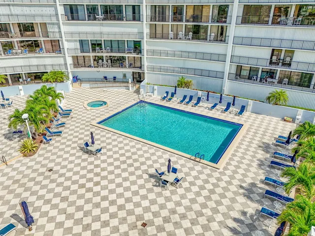 $650,000 | 1300 Jimmy Buffett Mem Highway, Unit 119, Jupiter, FL 33477