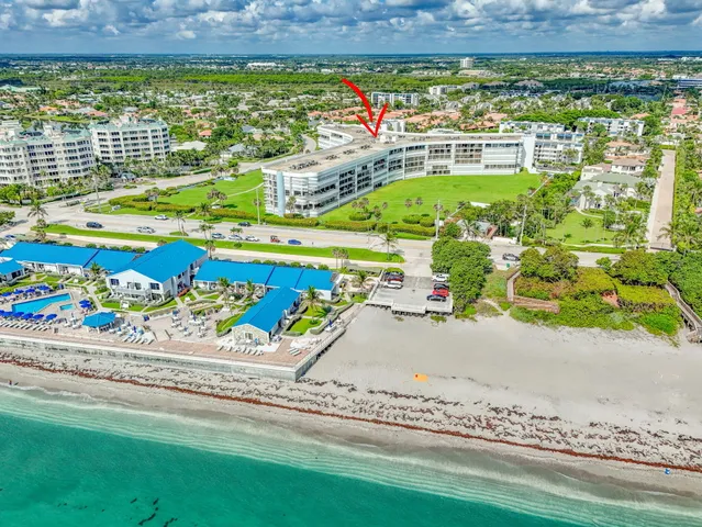 $650,000 | 1300 Jimmy Buffett Mem Highway, Unit 119, Jupiter, FL 33477