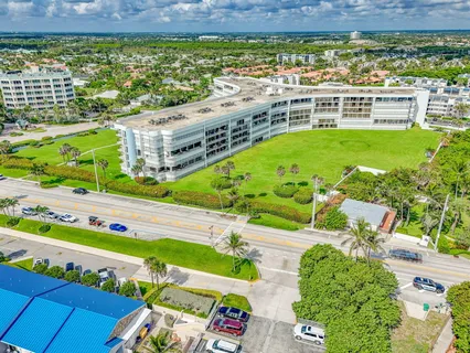 $650,000 | 1300 Jimmy Buffett Mem Highway, Unit 119, Jupiter, FL 33477