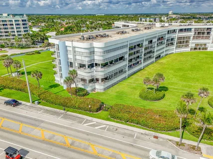 $650,000 | 1300 Jimmy Buffett Mem Highway, Unit 119, Jupiter, FL 33477