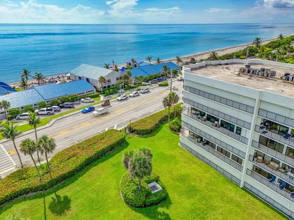 $650,000 | 1300 Jimmy Buffett Mem Highway, Unit 119, Jupiter, FL 33477