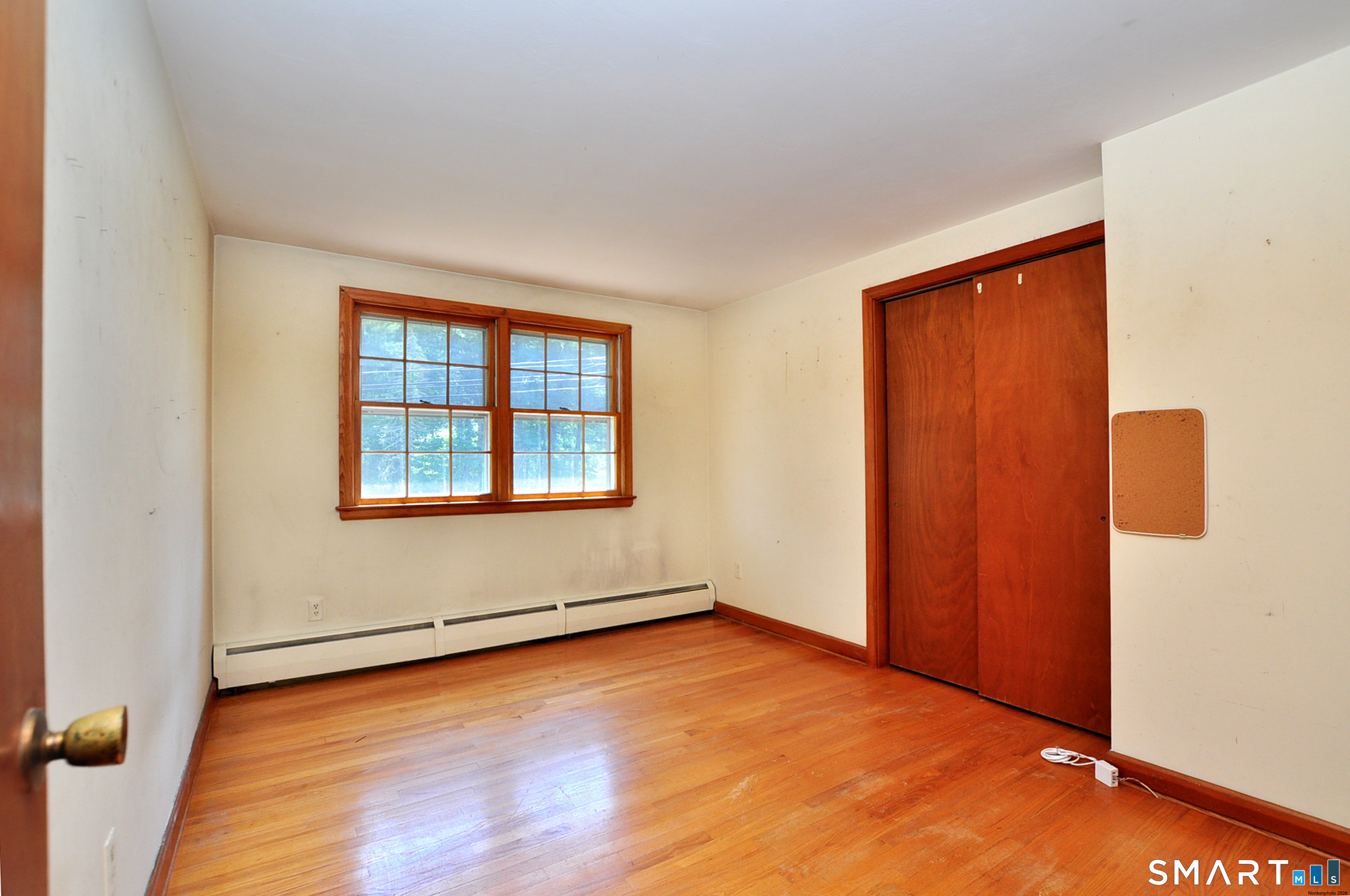 621 Kennedy Road Windsor, CT 06095 - Photo 16 of 28