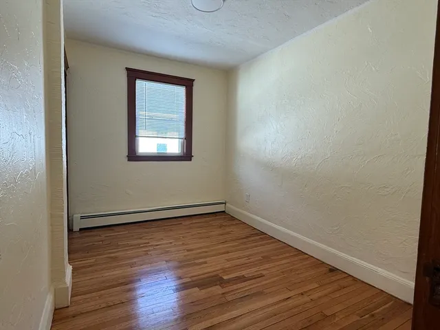 $1,850 | 83 Farrington Street, Unit 4, Quincy, MA 02170