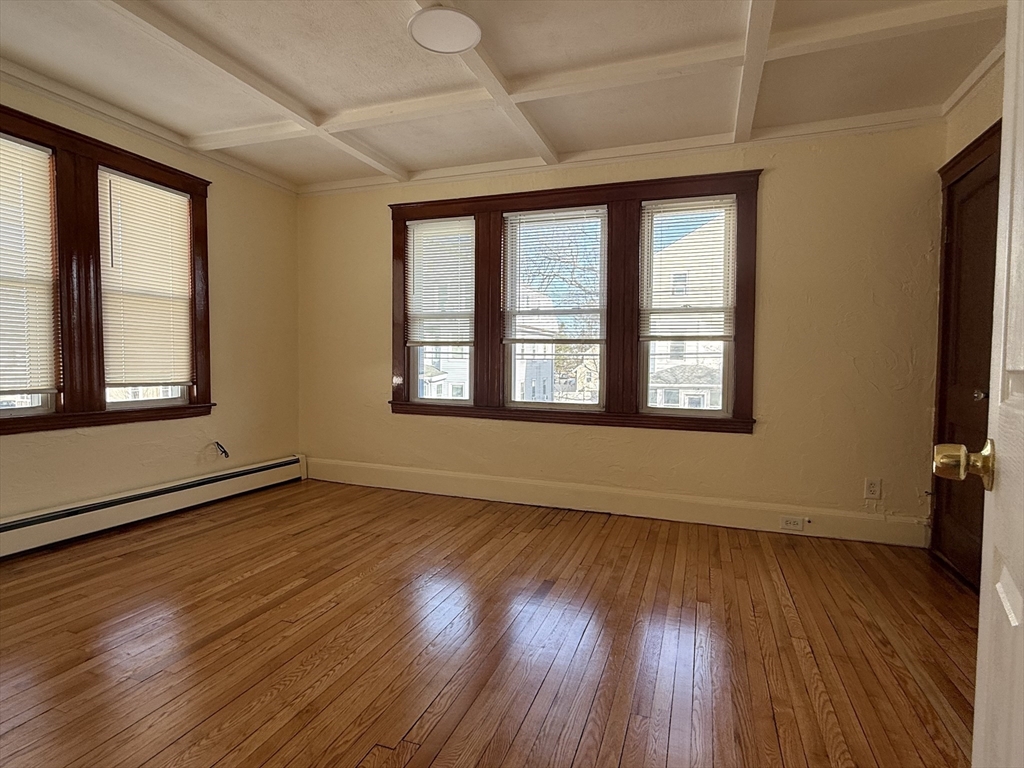 83 Farrington Street, Unit 4 Quincy, MA 02170 - Photo 6 of 8