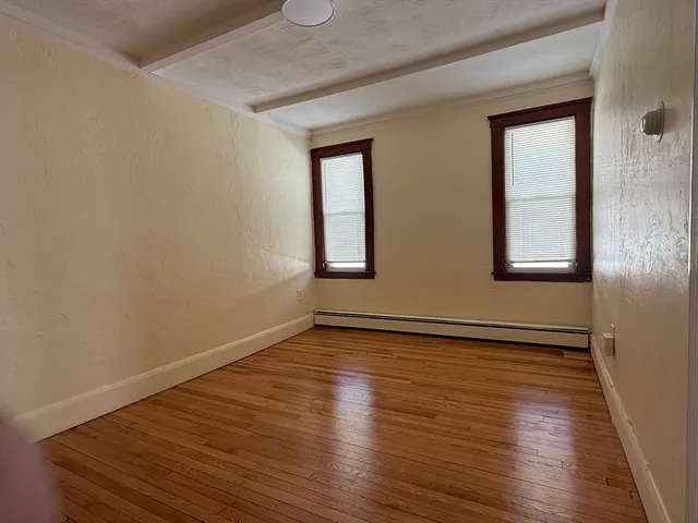 $1,850 | 83 Farrington Street, Unit 4, Quincy, MA 02170