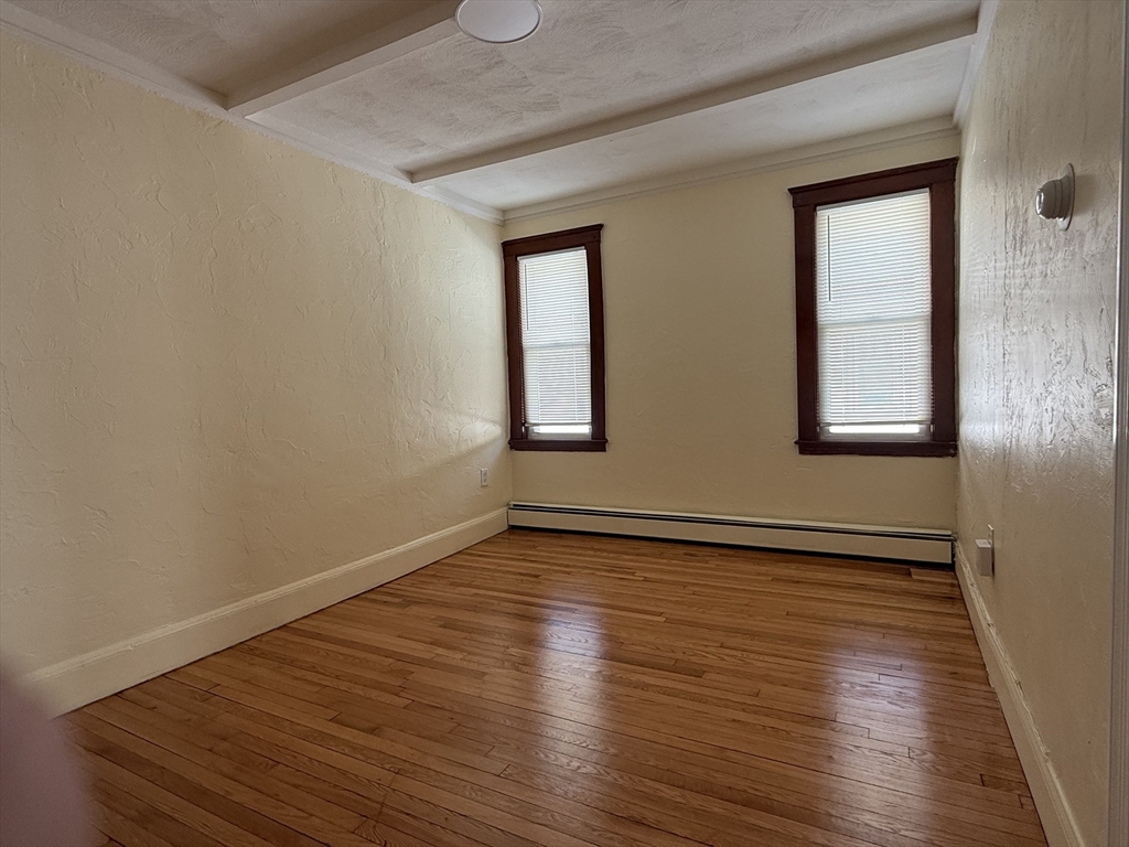 83 Farrington Street, Unit 4 Quincy, MA 02170 - Photo 8 of 8