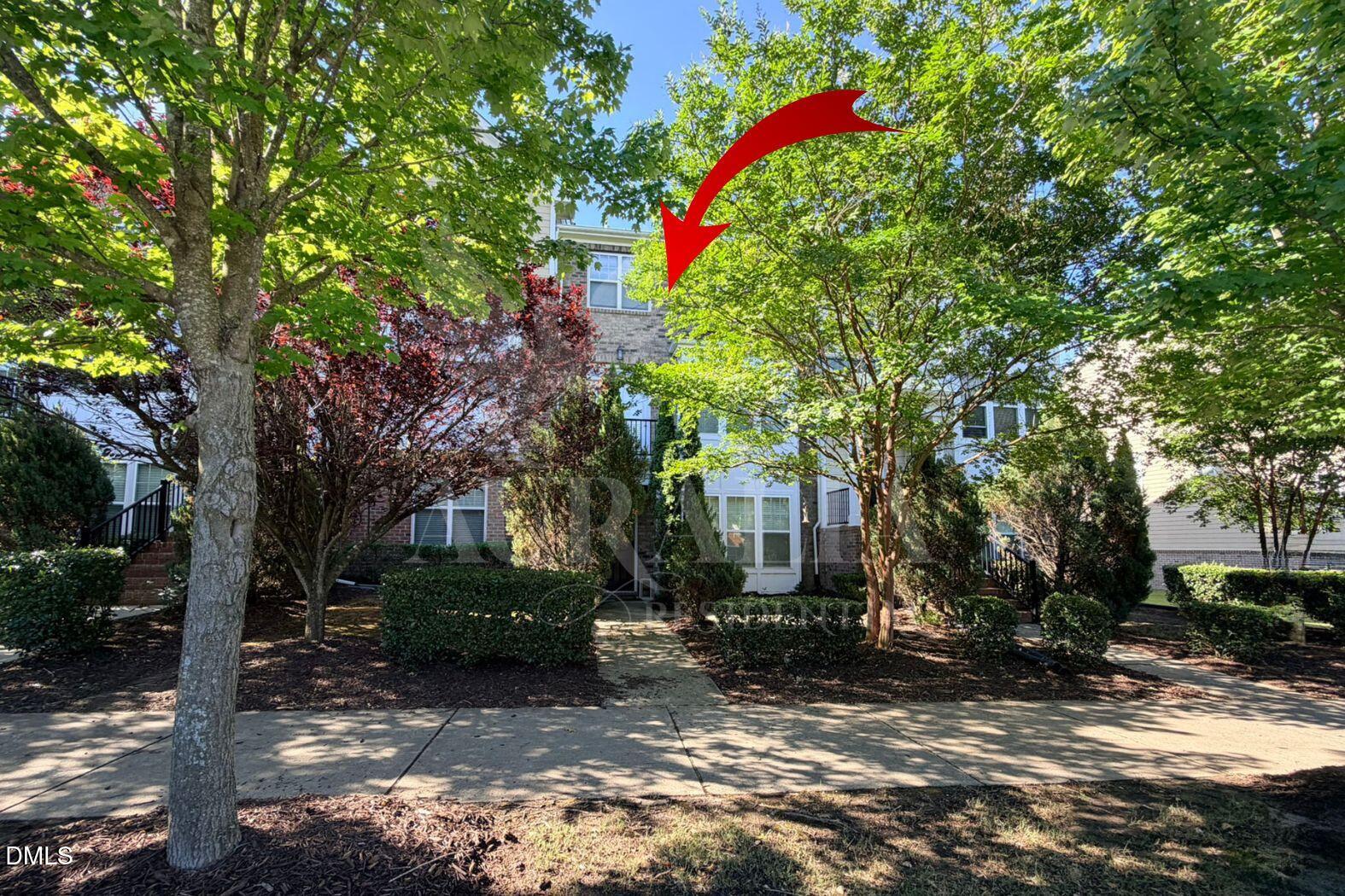 9310 Wooden Road Raleigh, NC 27617 - Photo 8 of 9