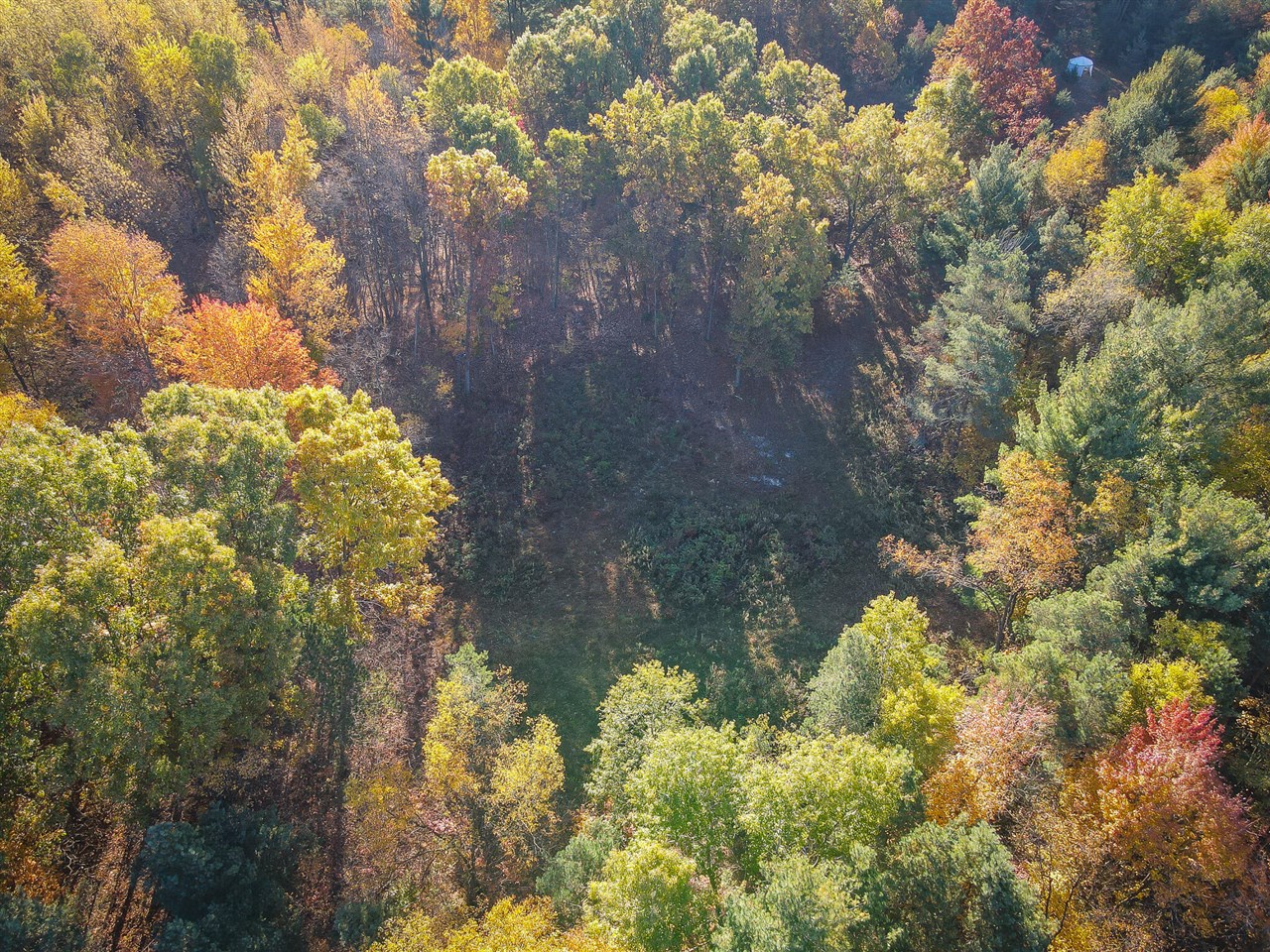 00 Sullivan Road Fremont, MI 49412 - Photo 7 of 32