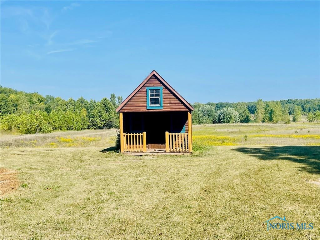 7419 Scott Road Edgerton, OH 43517 - Photo 7 of 34 Gallery Image 7